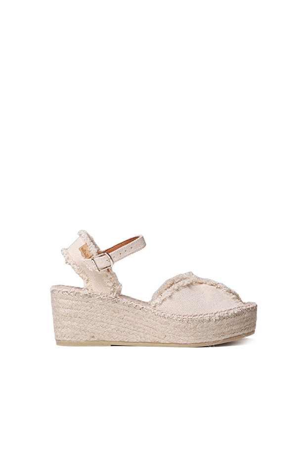 Women's / Girls' Sandals Isaura