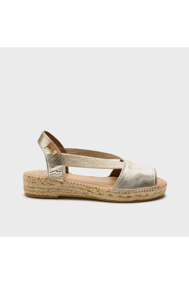 Women's / Girls' Sandals Estel-Ca