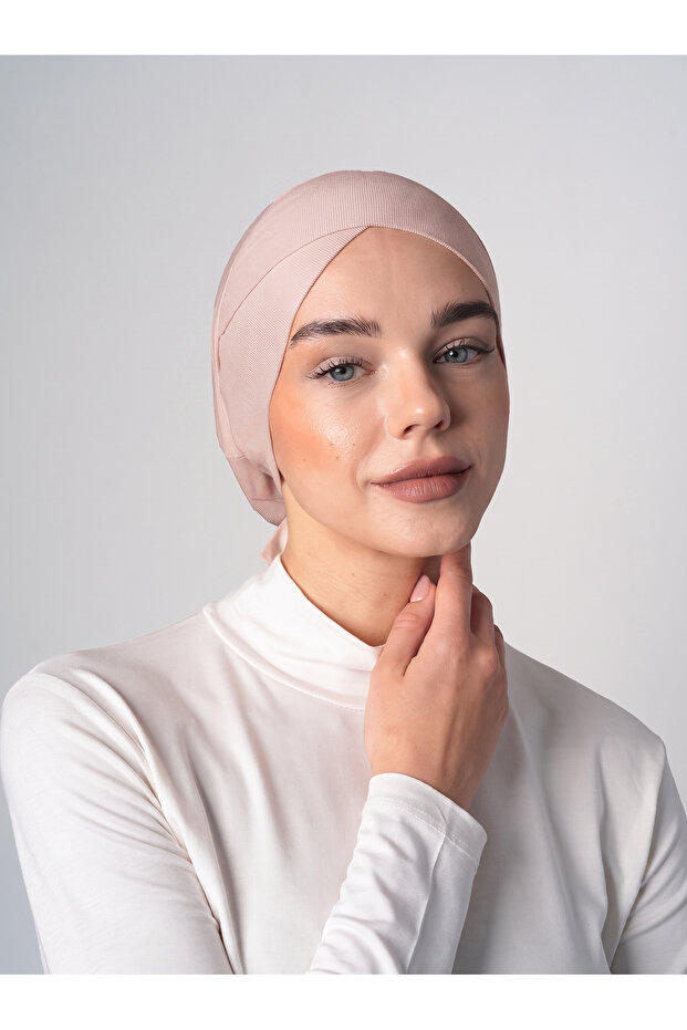 قبعة تيكستور كروس - ST 233 ( 3423313 )