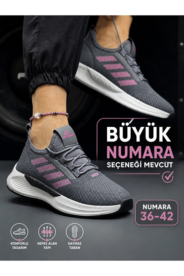 Unisex Knit Summer Sneakers • Lightweight & Comfortable for Daily Use