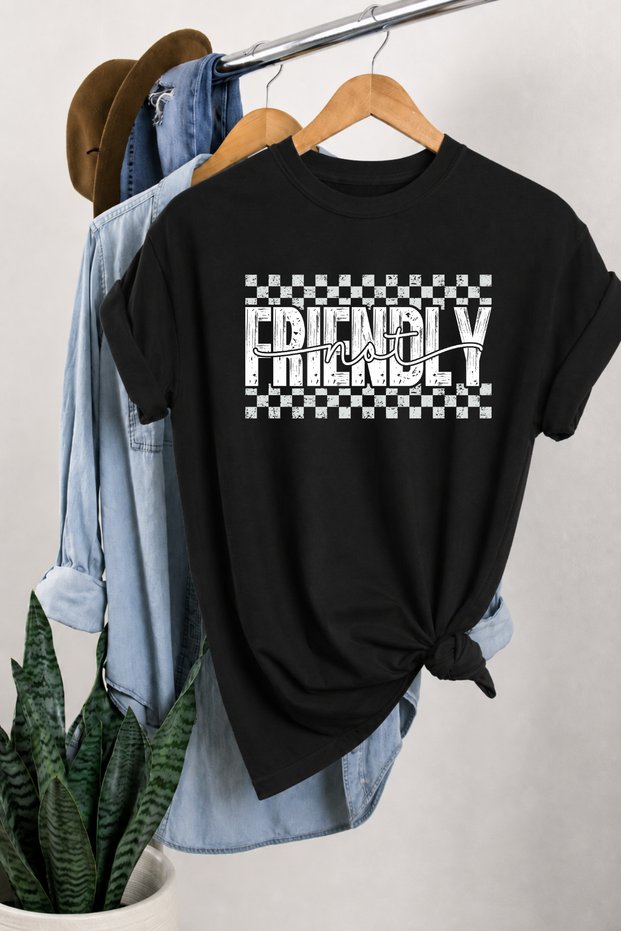 Oversize Text Printed Unisex Special Design Printed T-Shirts 100% Organic Cotton Crew Neck Comfortable Fit Daily T-Shirt