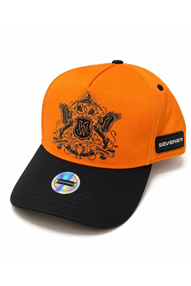 Royal Crest