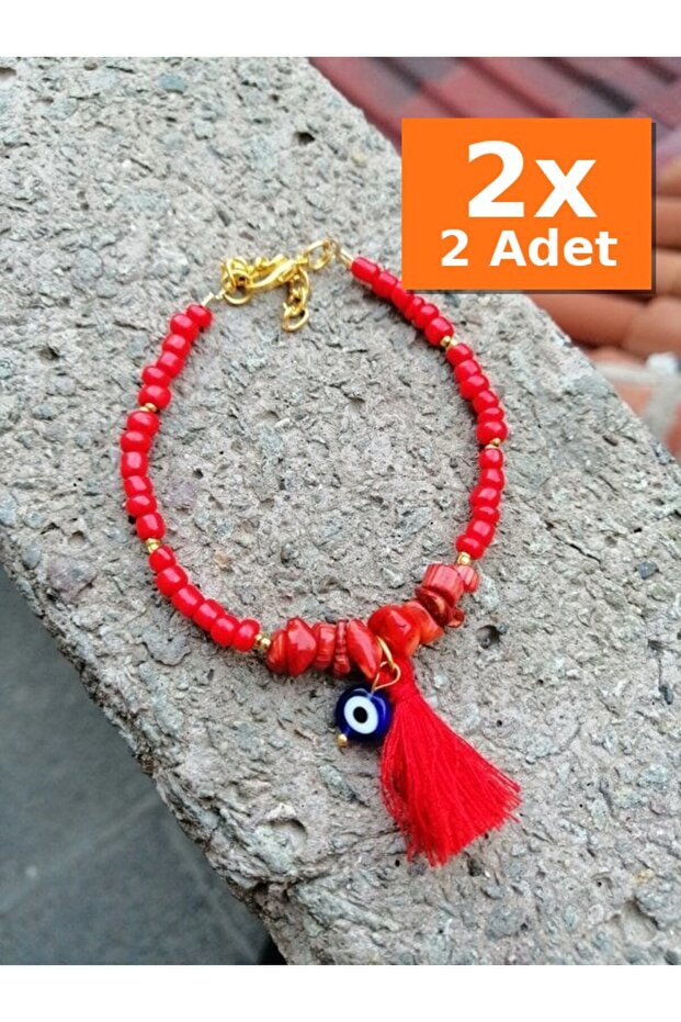 سوار أنيق هدية هواية رائعة