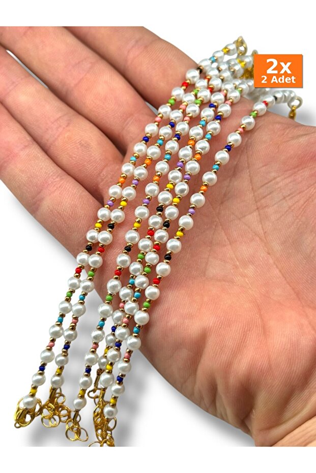 سوار أنيق هدية رائعة