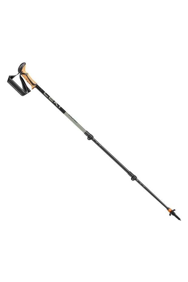 Khumbu Antishock Baton
