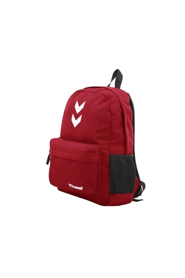 Darrel Bag Pack Black Backpack 980152 - 3