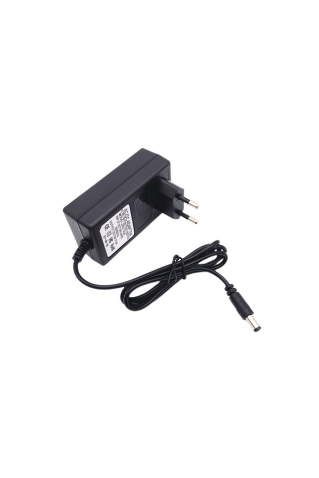 2A 8.4V EU 8.4V 2A 3A Lithium Battery Charger US EU UK AU Power Adapter for 2S 3S 4S 18650 Rechargea