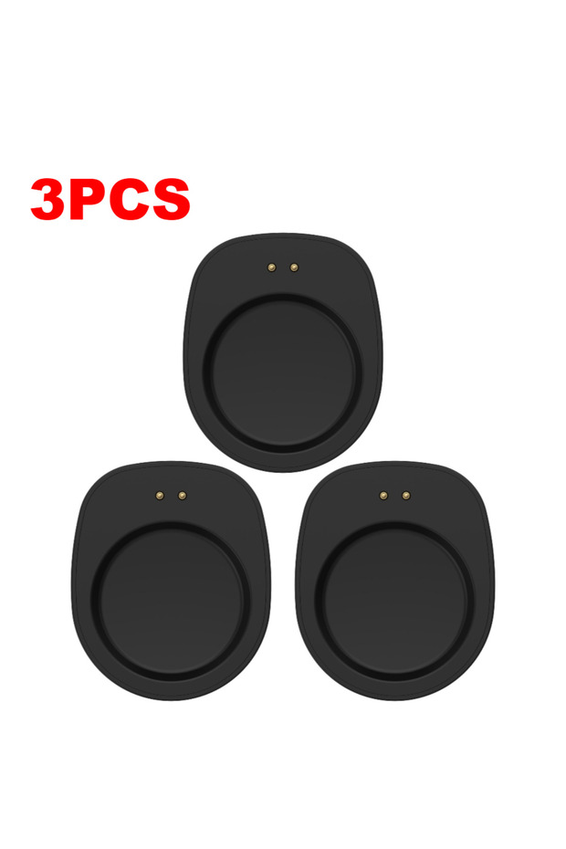 3PCS 1-10PC Wireless Charger Converter For Balance A2286 Charging Adapter Smart Watch Charging...