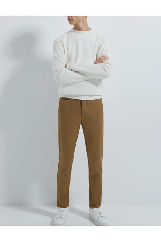 Pantaloni, Maro