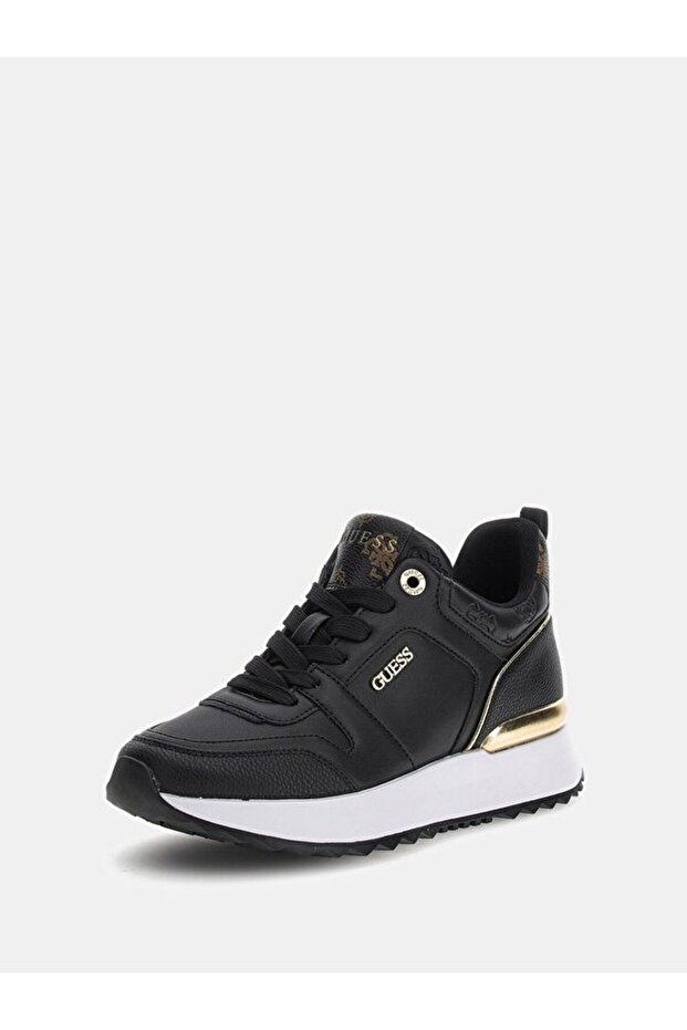 Kaddy Women's Sneaker