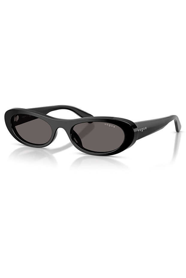 Vo5695Su W44 87 53 Women's Sunglasses