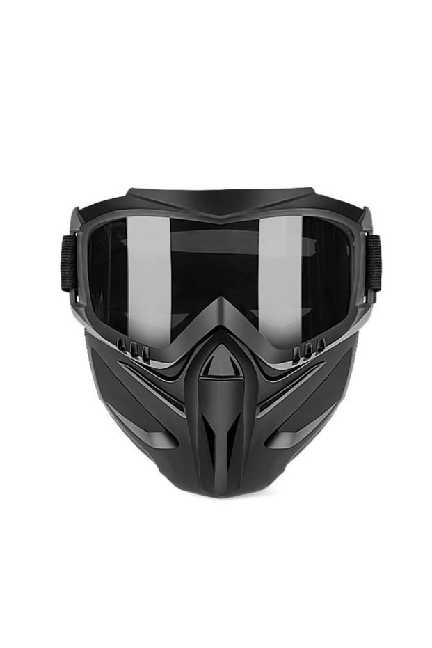 Grey Dust Resistant Auto Darkening Welding Glasses Adjustable Band Impact Resistant Welder Mask Deta