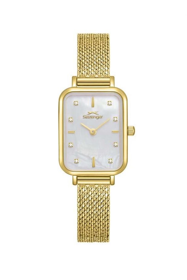Sl.09.2550.3.03 Women's Wristwatch