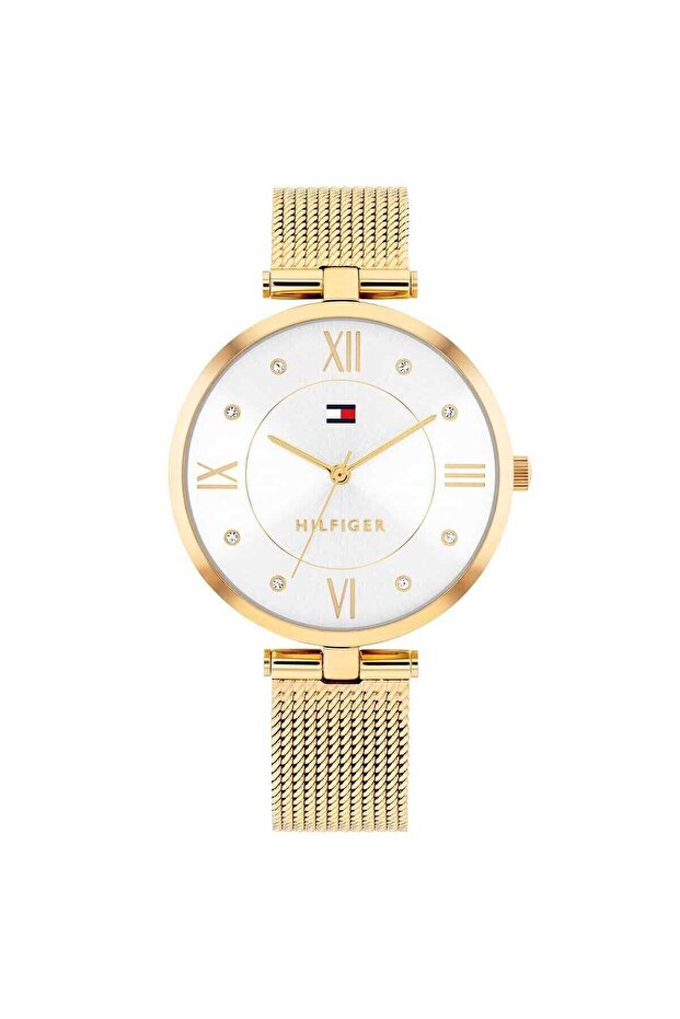 Th1782805 Women's Wristwatch