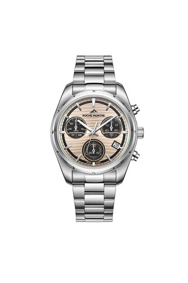 Rmg4002-03 Men's Wristwatch