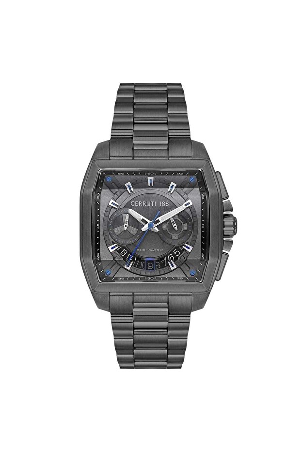Ciwgi0045004 Men's Wristwatch