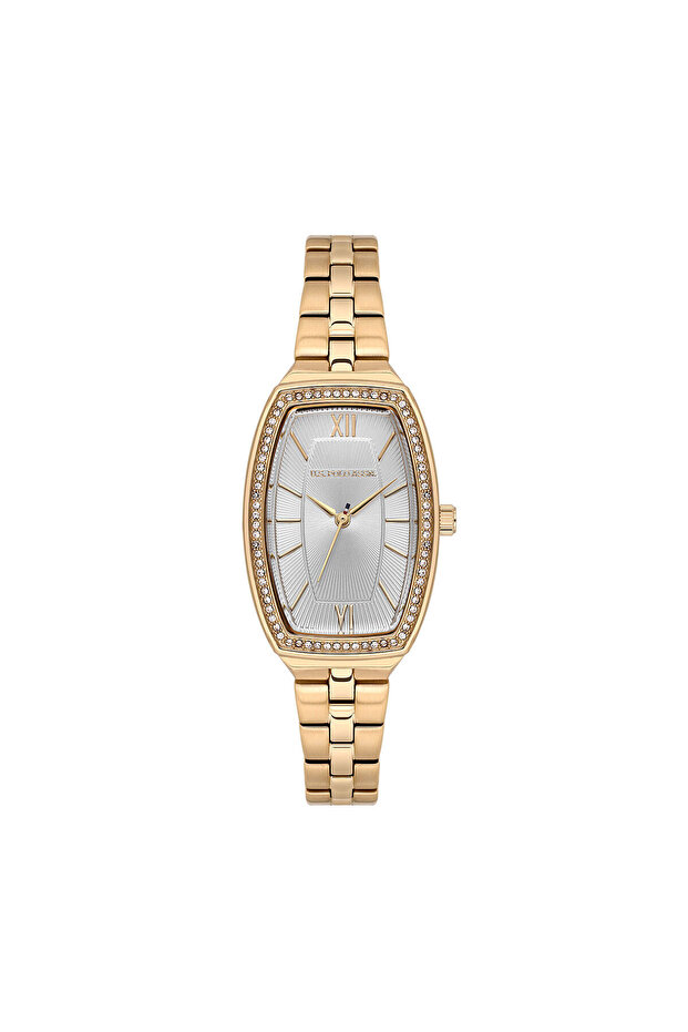 Uspa2110-01 Women's Wristwatch