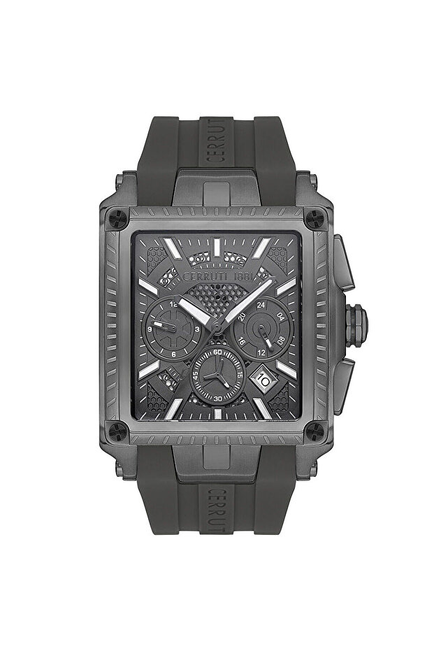CIWGQ0037601 Men's Wristwatch