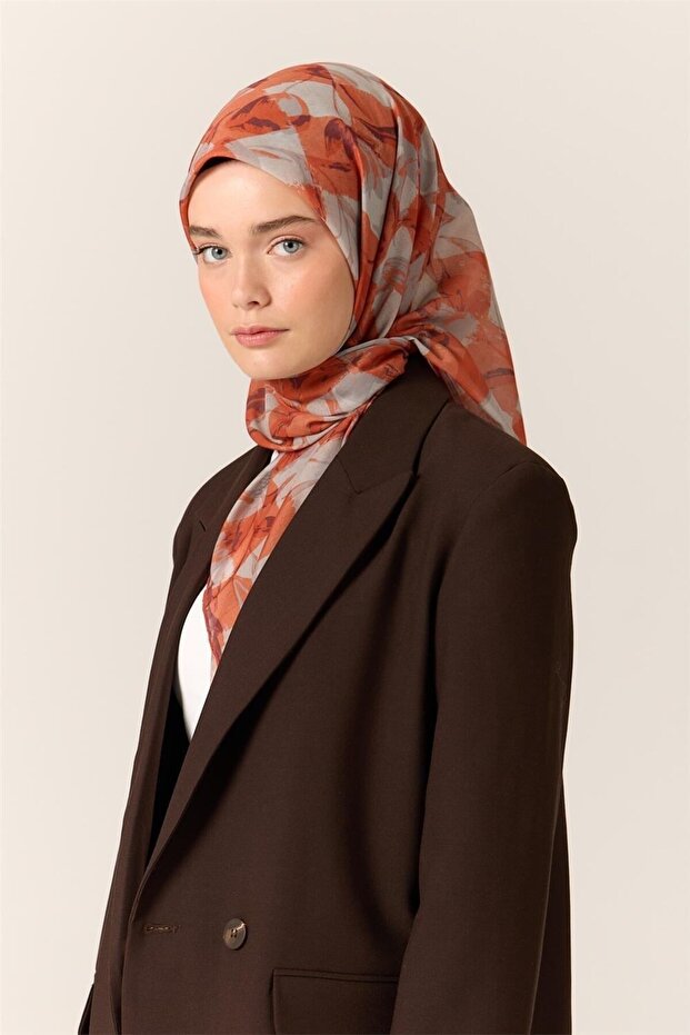 Soft Scarf 73102-20