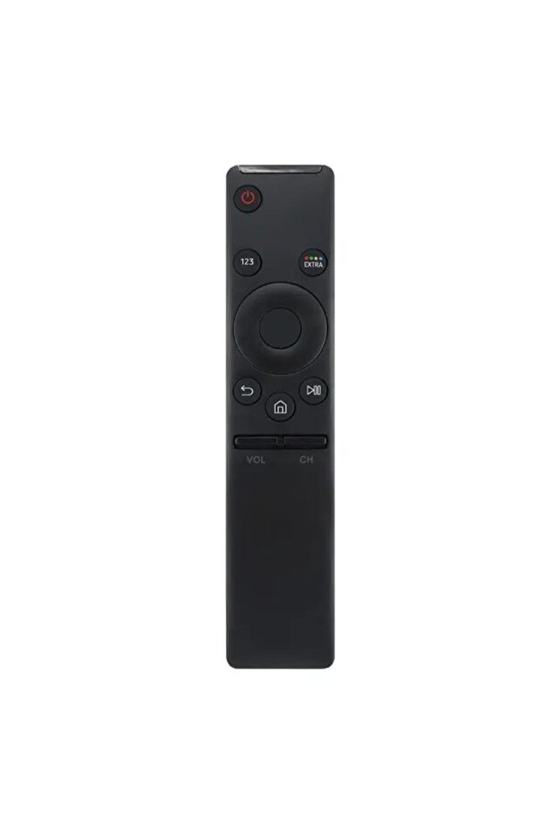 Samsung 01259B BN59-01259B BN59-01259D REPLACEMENT FOR HD 4K SMART TV REMOTE CONTROL BN59-01259E BN