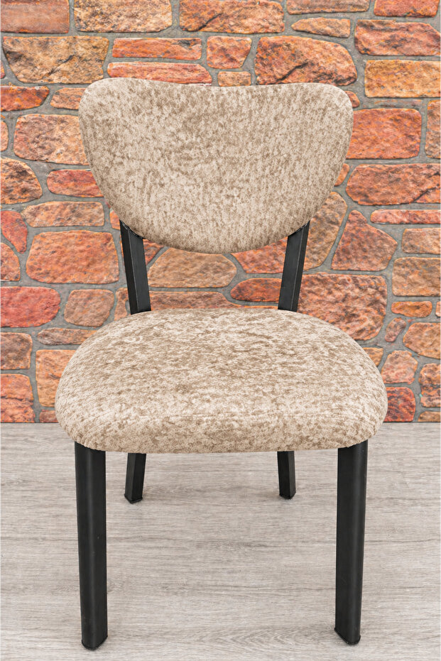 Elma Chair Cover