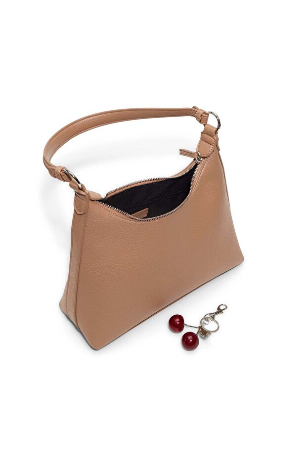 Mirelle / Shoulder Bag - 3