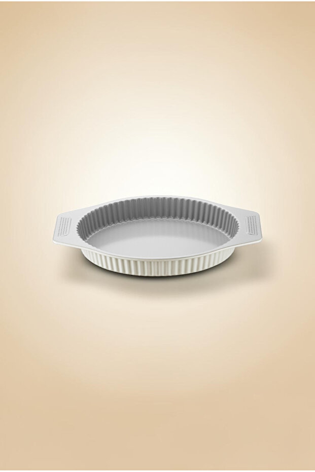 Tart Mold - 2