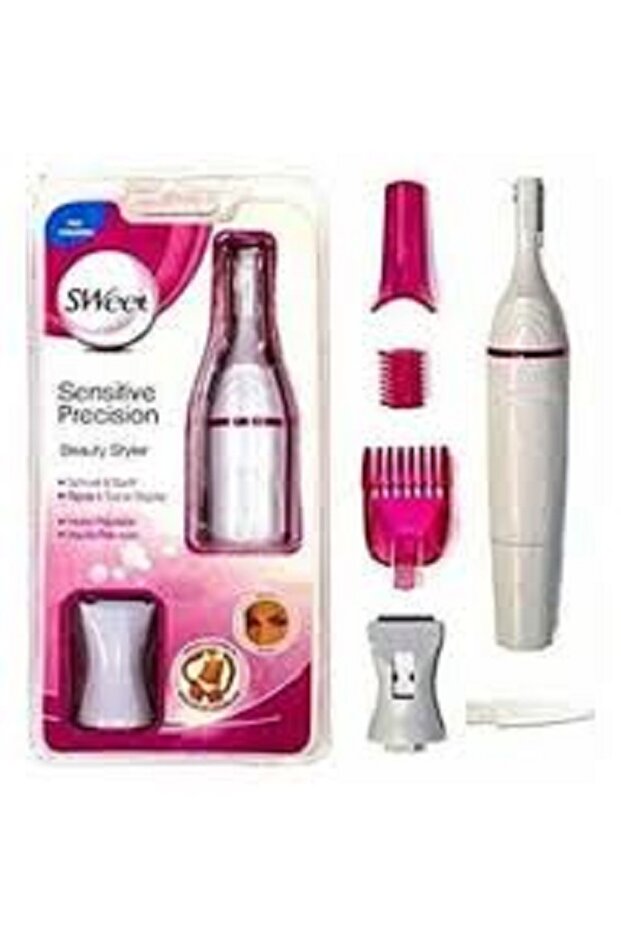 Sweet Sensitive Precision Beauty Styler (سويت سينسيتيف بريسيشن بيوتي ستايلر)