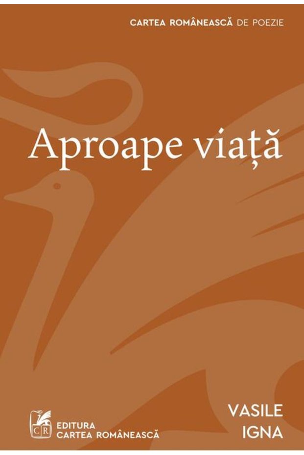Aproape viață