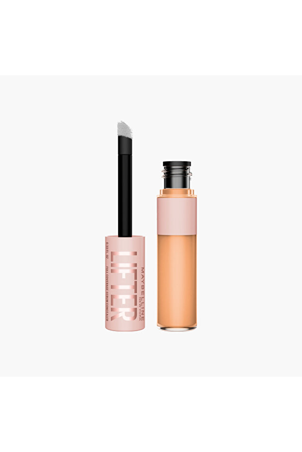 Maybelline NY Lifter Concealer