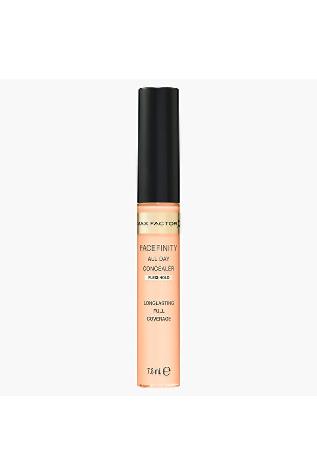 Facefinity All Day Concealer - 7.8 ml - 3