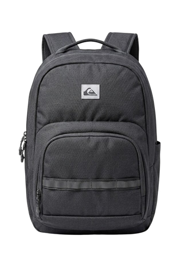 Men's Anthracite Schooie 3.0 Backpack Eqybp03733-11783