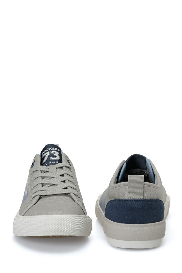 DEVON Vizon Erkek Sneaker - 5