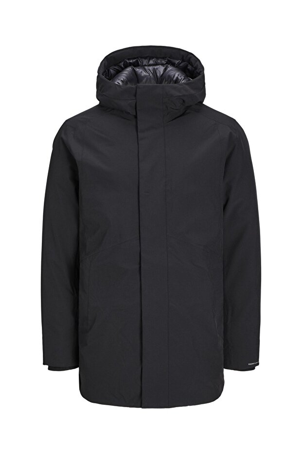 Parka Parka - 2