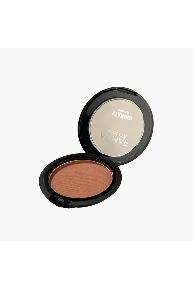 Stanner Bronzer - 1