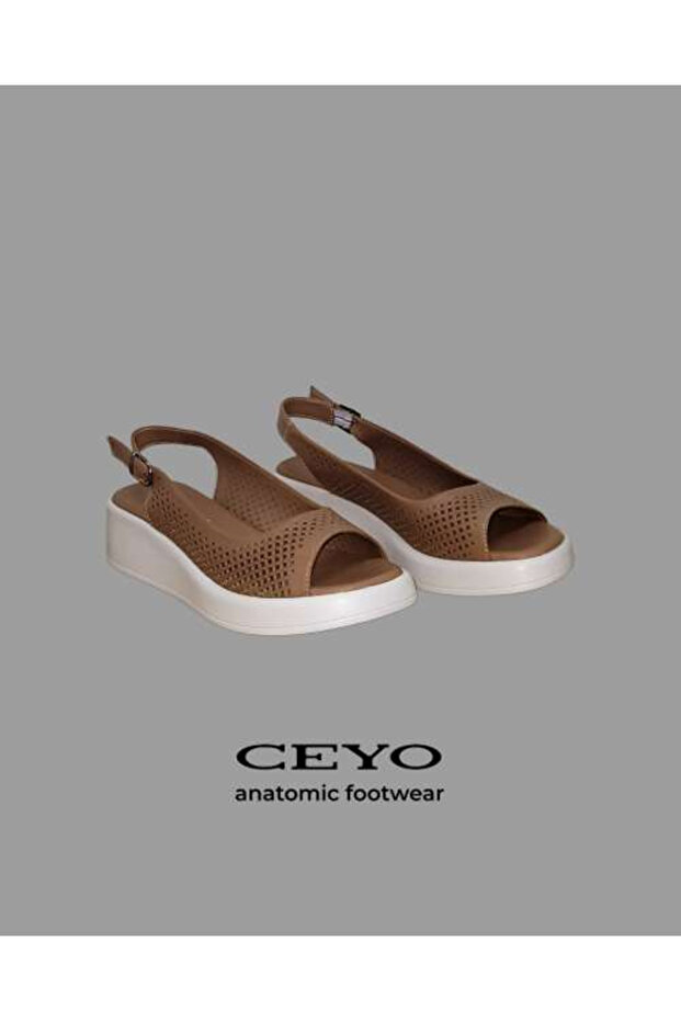 0618 (36-40) زيني