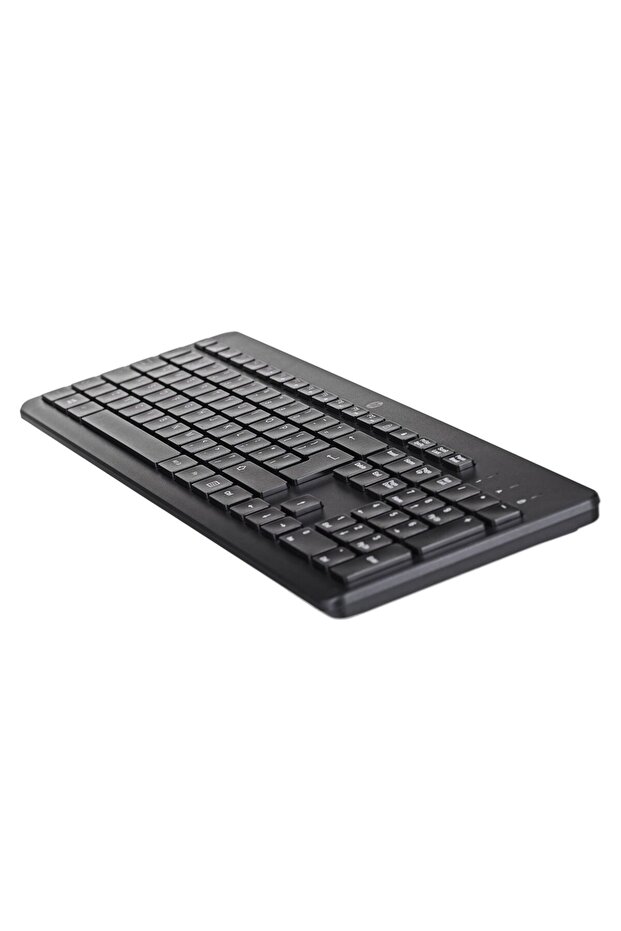 HP 230 Set mouse și tastatură wireless - 1