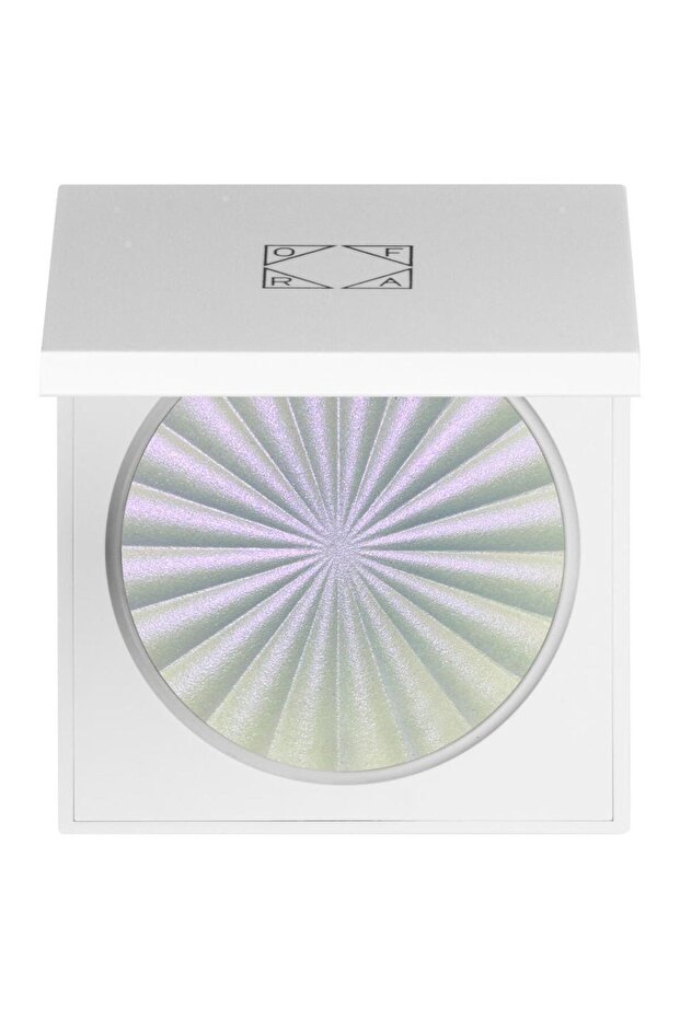 Ovra Professional Multi-Function Lighting - 1