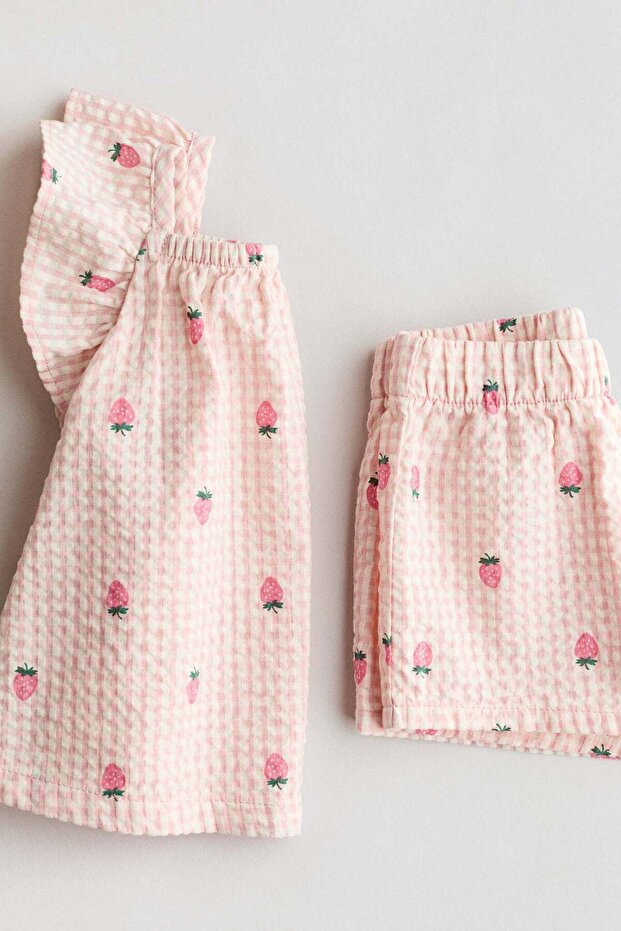 2-piece set - 3