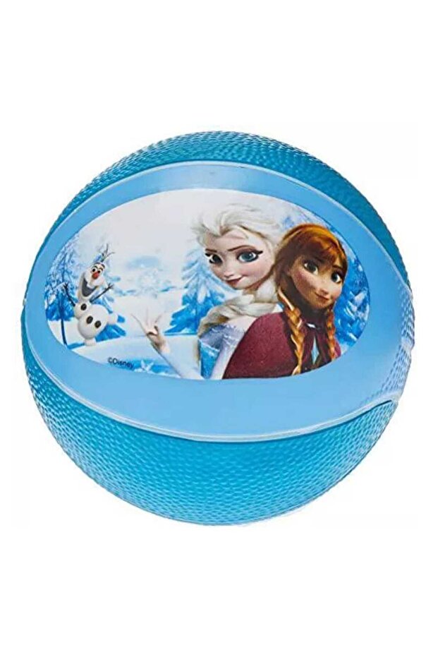 PVC Play Ball