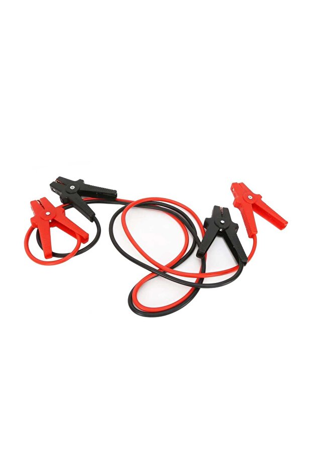 Battery Booster Cable 500Amp - 1