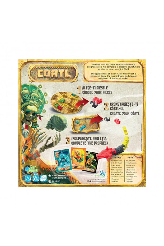 COATL - EN - 2