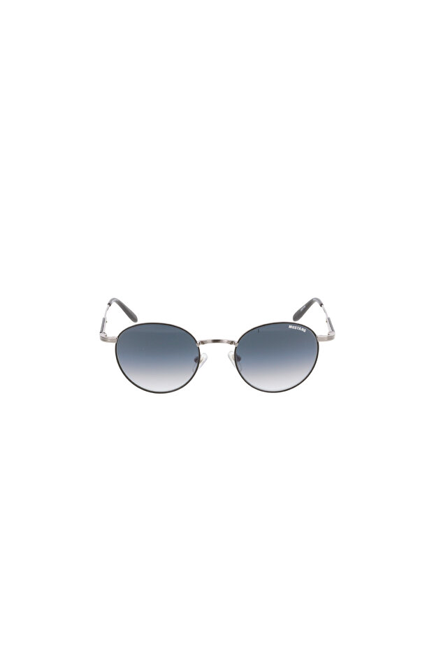 Mu2081-C.02 51-22-145 Sunglasses