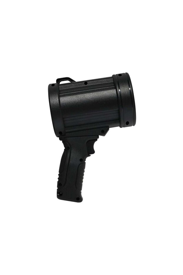 كشاف شحن يدوي LED - 2