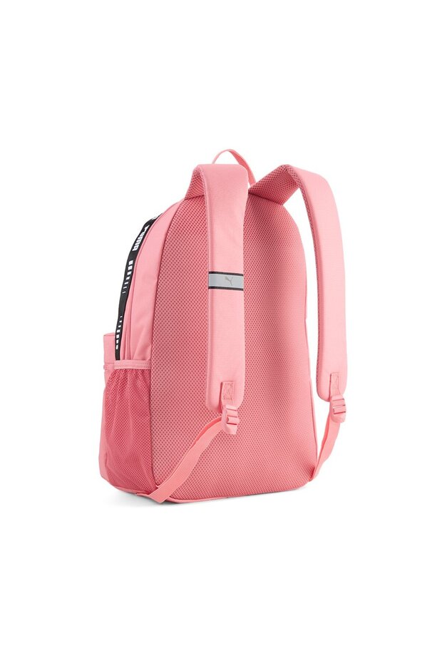 Rucsac Phase Tape - 2