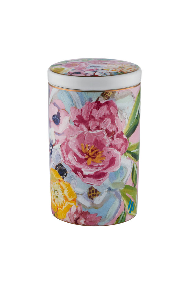 Full Bloom 2-Pack Jar - 2