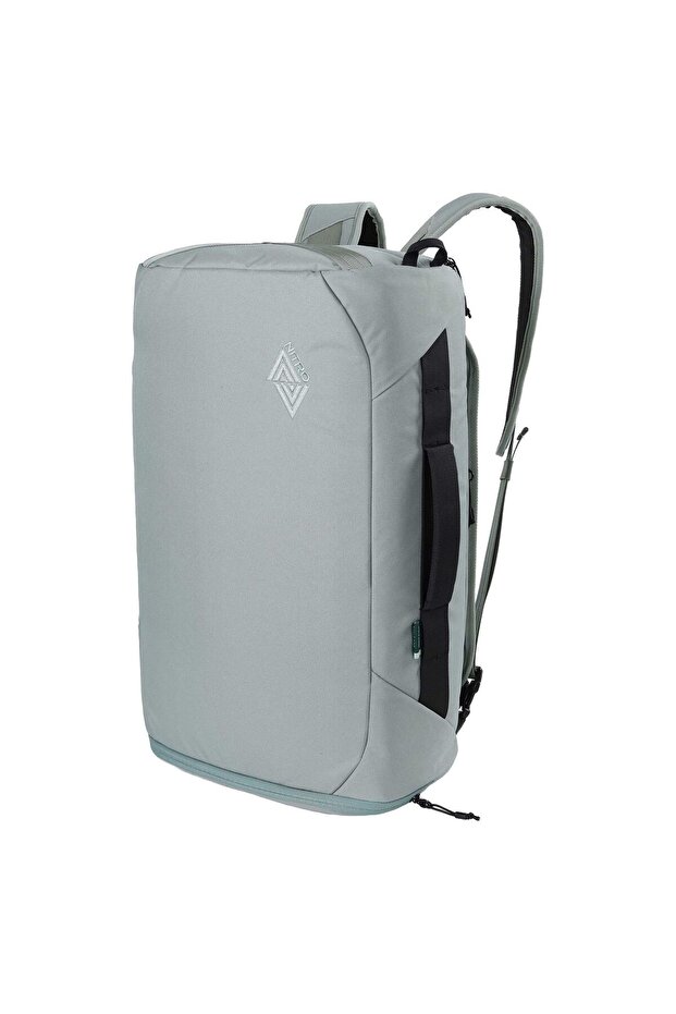 Shuffle Daypack 55 cm - 1