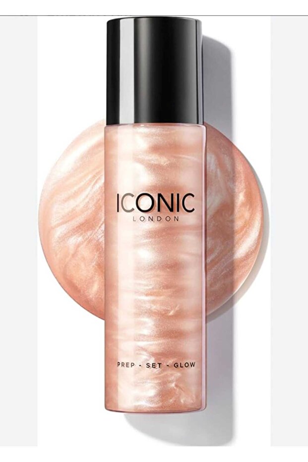 primer 120ml - 2