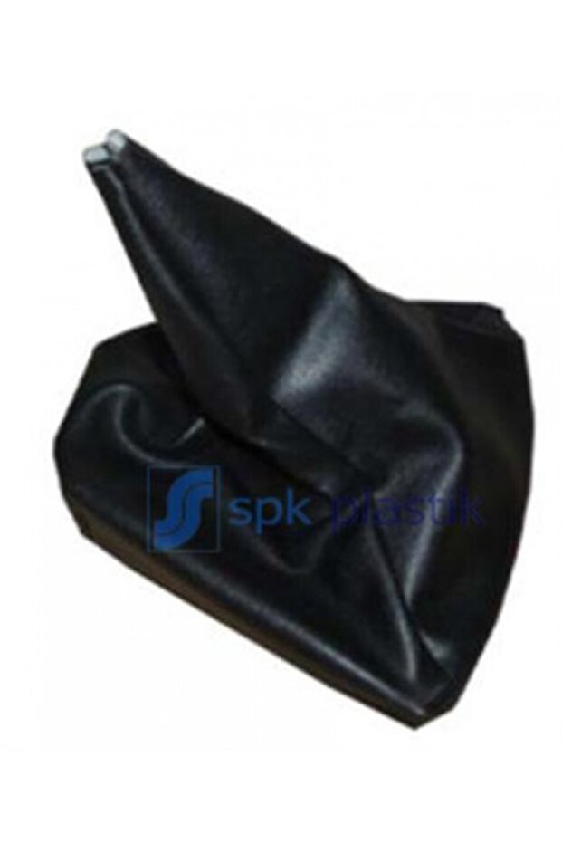 ناقل حركة علوي NRZSNT (03439) لـ KORUGU DOBLO
