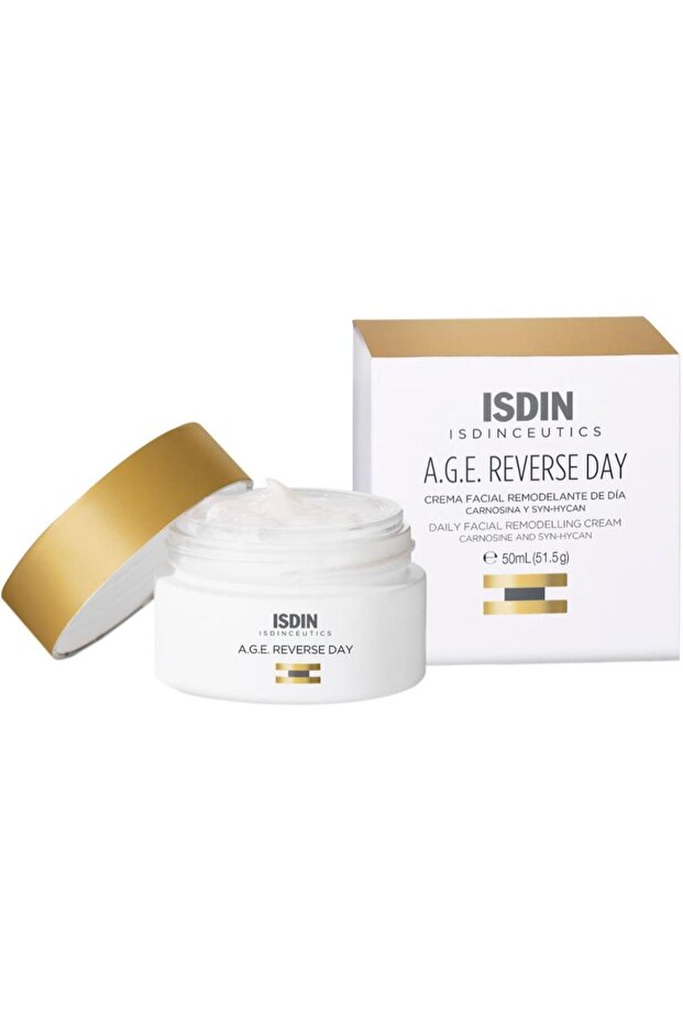 Ceutics A.G.E. Reverse 50Ml